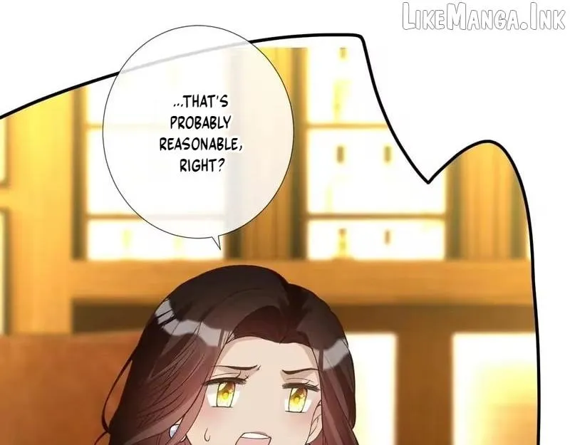 Everyone’s Darling Chapter 417 page 39 - 