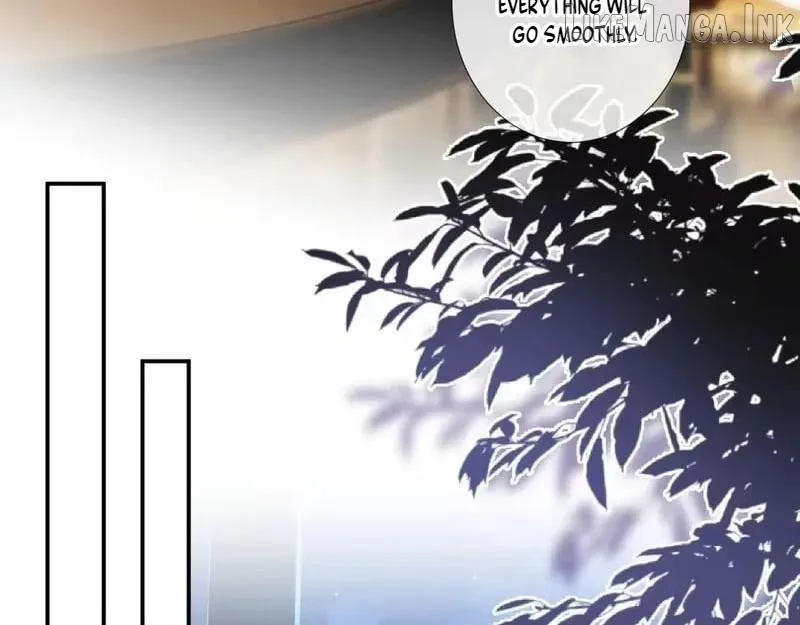 Everyone’s Darling Chapter 417 page 50 - 