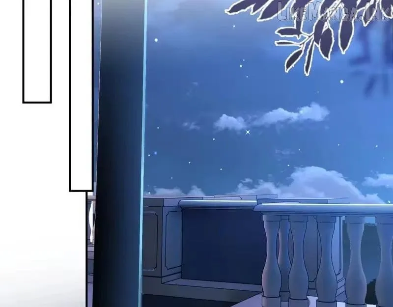 Everyone’s Darling Chapter 417 page 51 - 