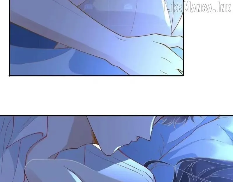 Everyone’s Darling Chapter 417 page 57 - 