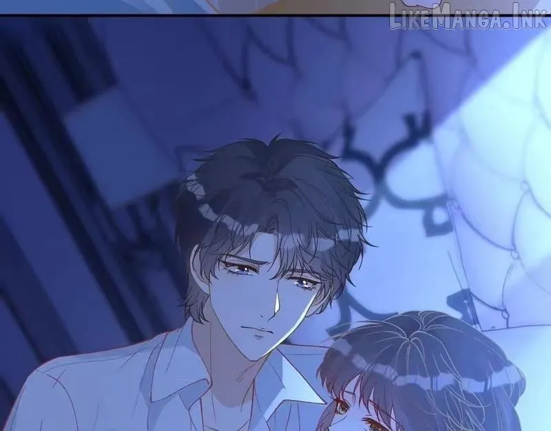 Everyone’s Darling Chapter 417 page 59 - 