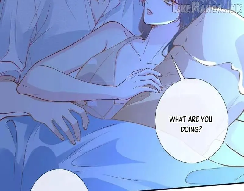 Everyone’s Darling Chapter 417 page 60 - 