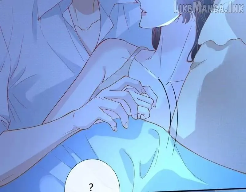 Everyone’s Darling Chapter 417 page 62 - 