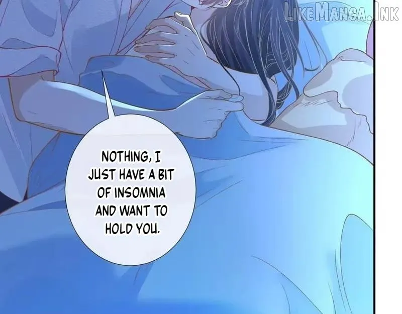 Everyone’s Darling Chapter 417 page 65 - 