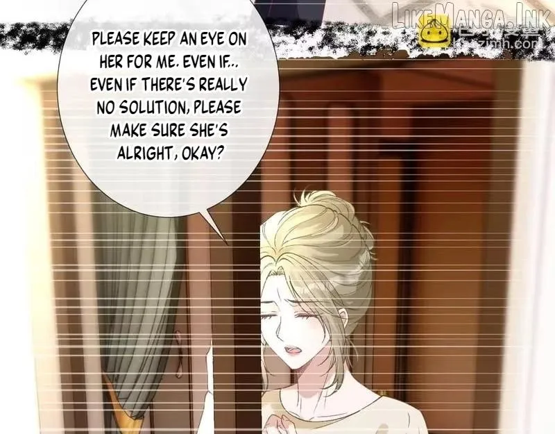 Everyone’s Darling Chapter 417 page 68 - 