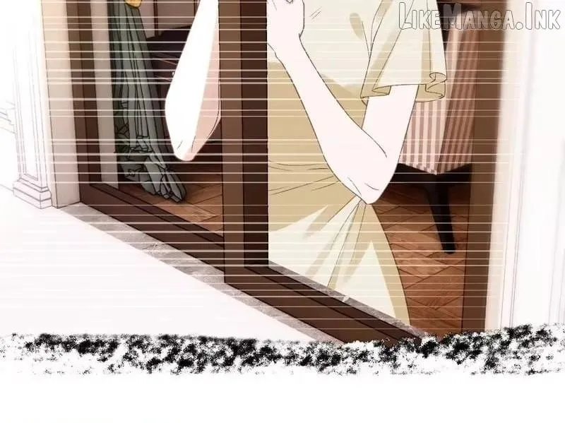 Everyone’s Darling Chapter 417 page 69 - 
