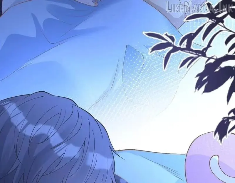 Everyone’s Darling Chapter 417 page 73 - 