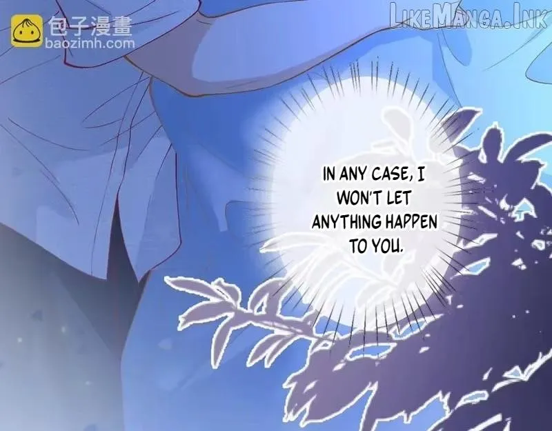 Everyone’s Darling Chapter 417 page 79 - 