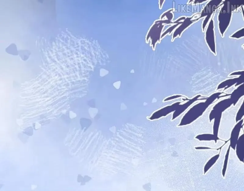Everyone’s Darling Chapter 417 page 80 - 