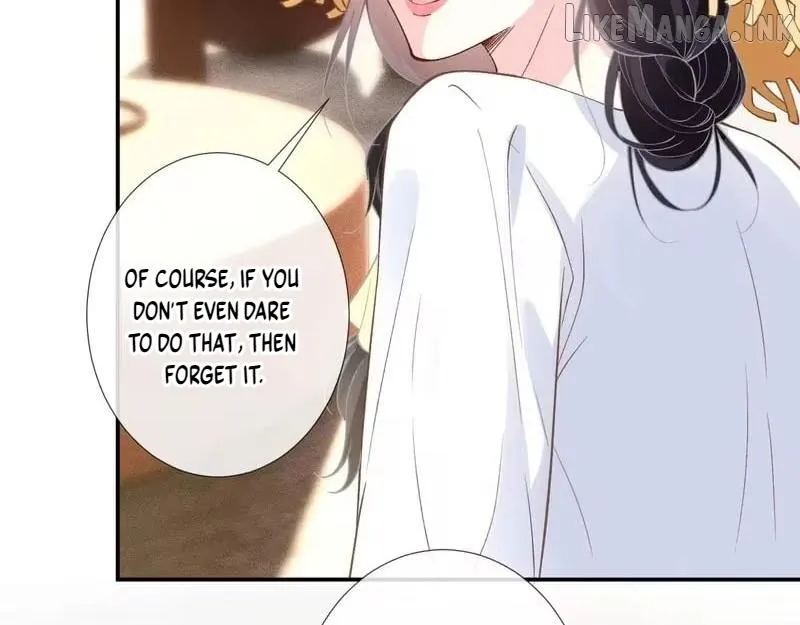 Everyone’s Darling Chapter 418 page 37 - 