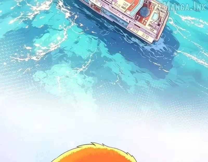 Everyone’s Darling Chapter 418 page 6 - 