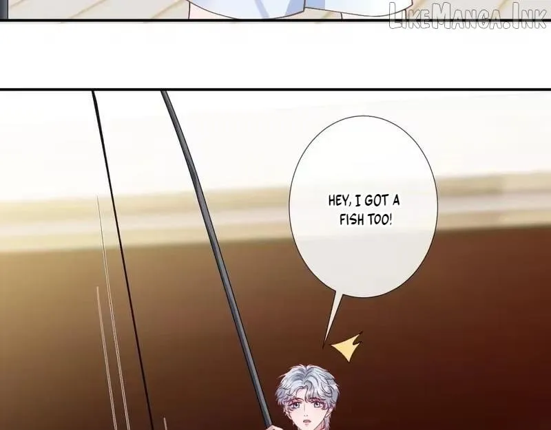 Everyone’s Darling Chapter 418 page 57 - 