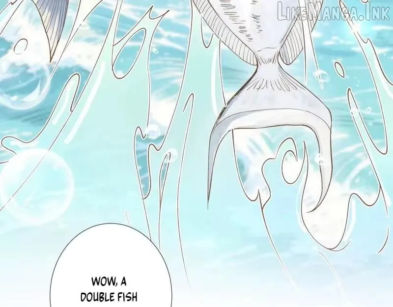 Everyone’s Darling Chapter 418 page 60 - 