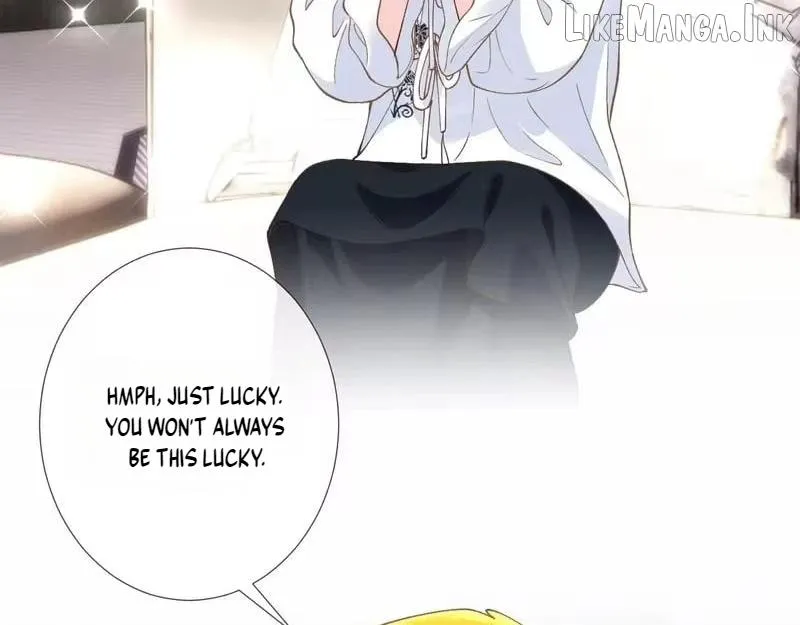 Everyone’s Darling Chapter 418 page 62 - 