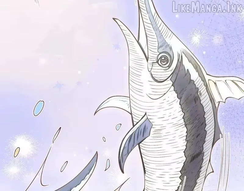 Everyone’s Darling Chapter 418 page 74 - 