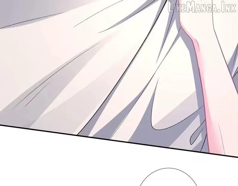 Everyone’s Darling Chapter 419 page 40 - 