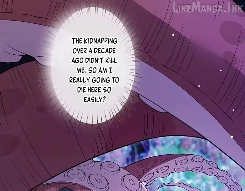 Everyone’s Darling Chapter 419 page 70 - 