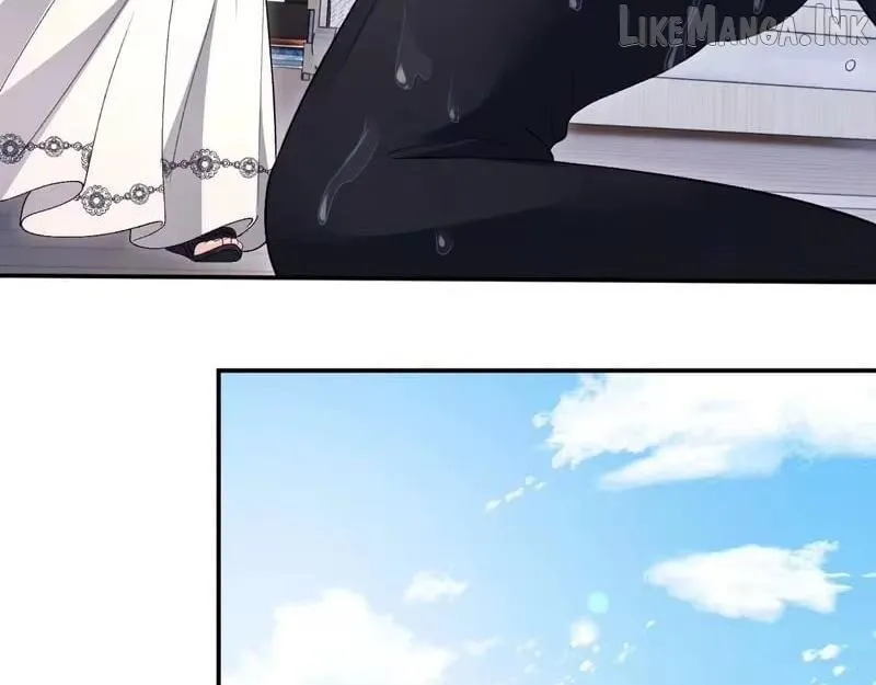 Everyone’s Darling Chapter 419 page 87 - 