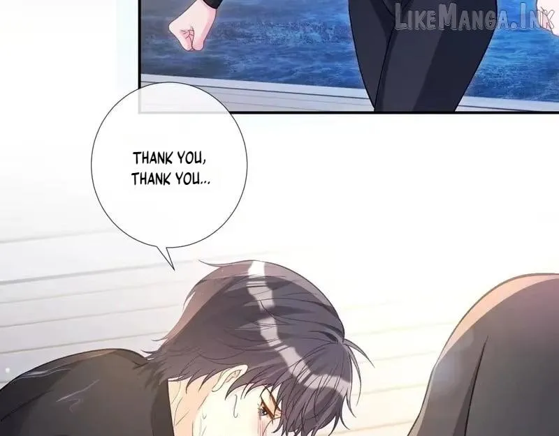 Everyone’s Darling Chapter 419 page 89 - 