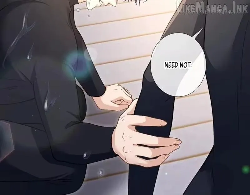 Everyone’s Darling Chapter 419 page 90 - 