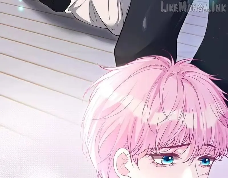 Everyone’s Darling Chapter 419 page 93 - 