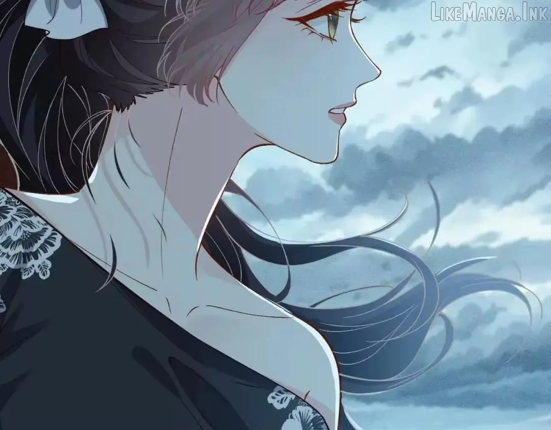 Everyone’s Darling Chapter 420 page 14 - 