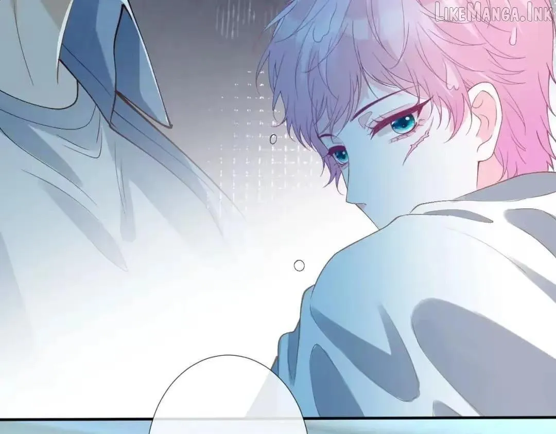 Everyone’s Darling Chapter 420 page 21 - 