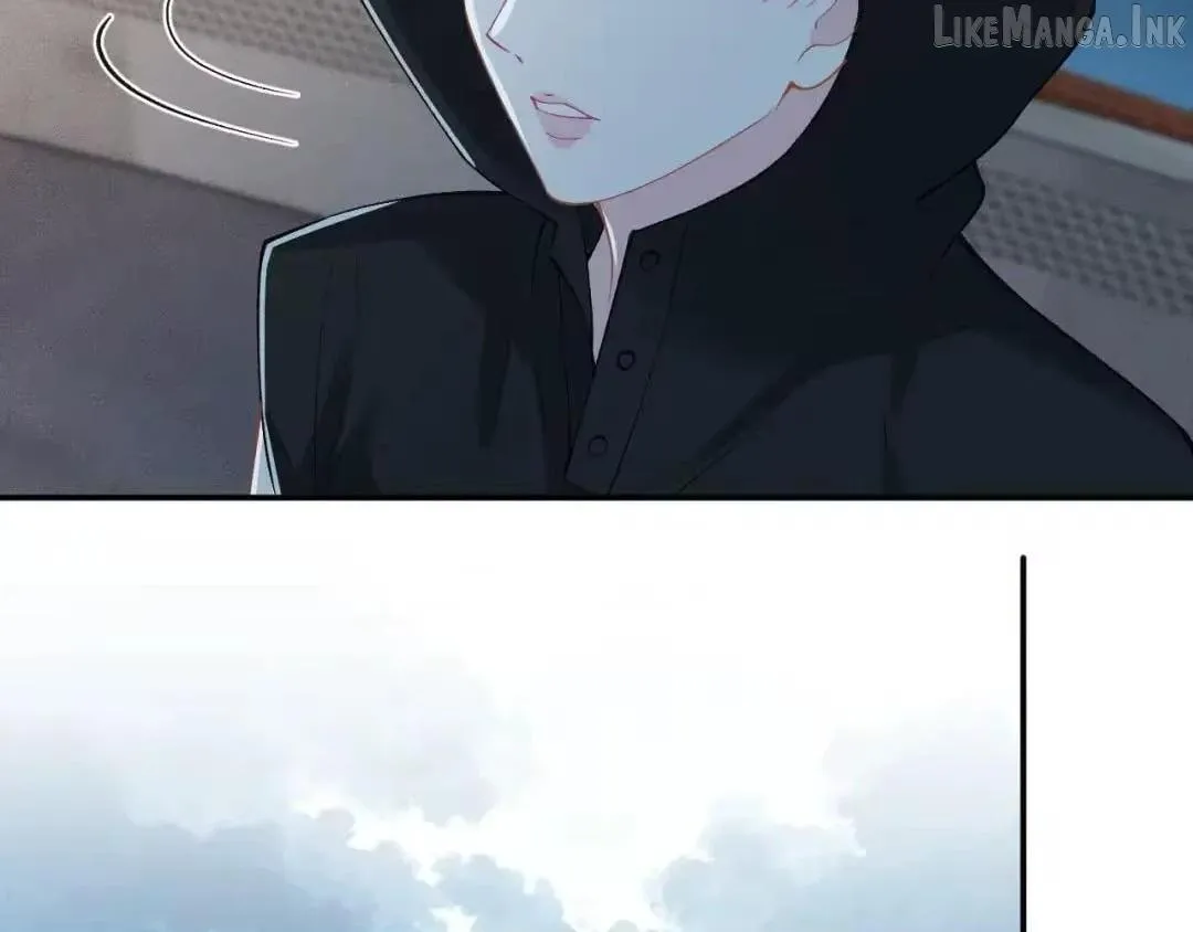 Everyone’s Darling Chapter 420 page 29 - 