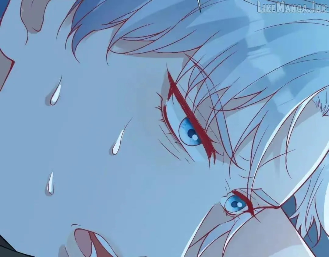 Everyone’s Darling Chapter 420 page 36 - 