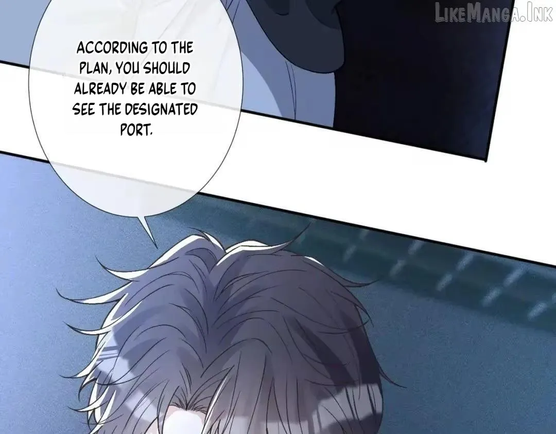Everyone’s Darling Chapter 420 page 56 - 
