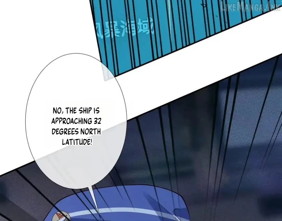 Everyone’s Darling Chapter 420 page 61 - 