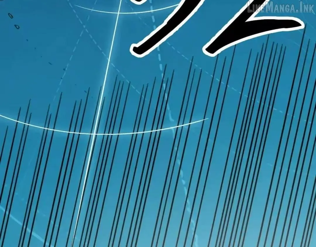 Everyone’s Darling Chapter 420 page 65 - 