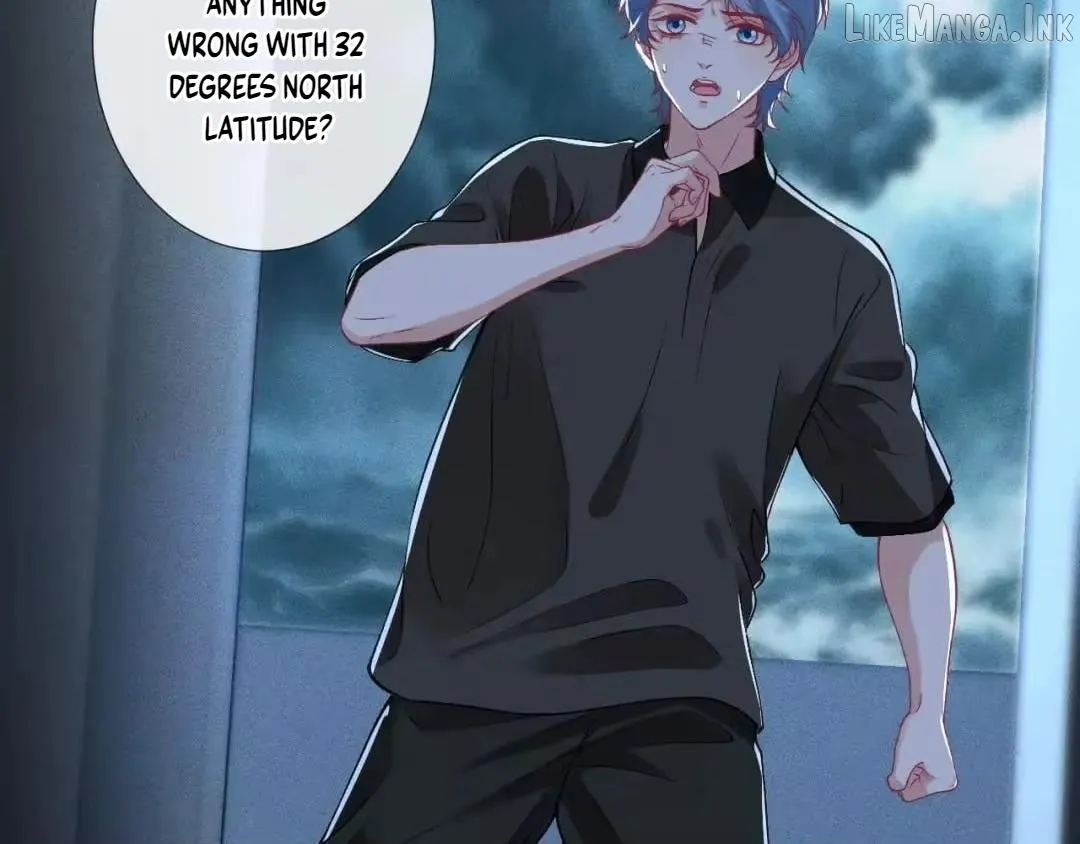 Everyone’s Darling Chapter 420 page 68 - 