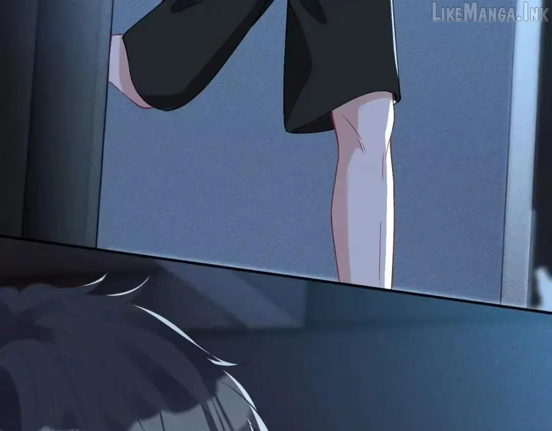 Everyone’s Darling Chapter 420 page 69 - 