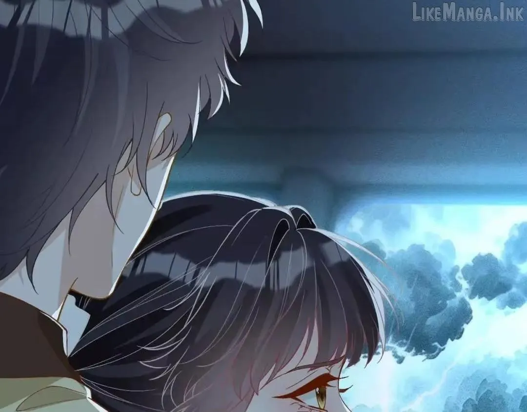 Everyone’s Darling Chapter 420 page 70 - 