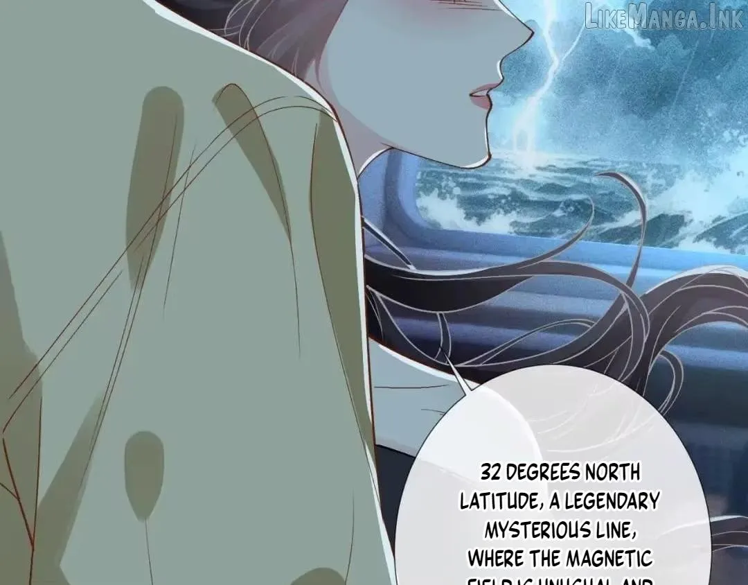Everyone’s Darling Chapter 420 page 71 - 
