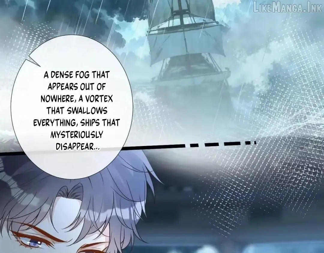 Everyone’s Darling Chapter 420 page 74 - 