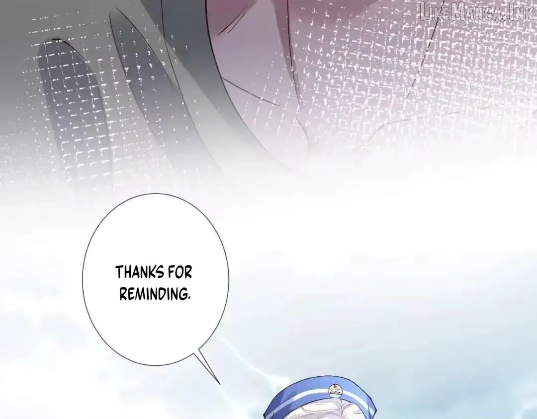 Everyone’s Darling Chapter 420 page 10 - 