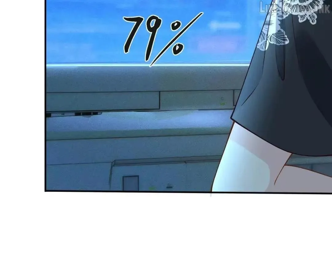 Everyone’s Darling Chapter 421 page 24 - 