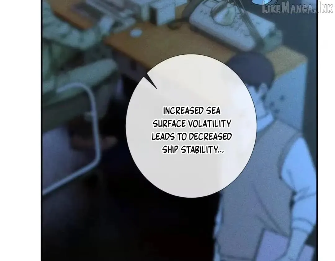 Everyone’s Darling Chapter 421 page 44 - 