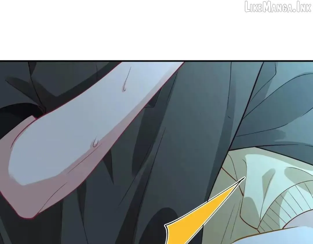 Everyone’s Darling Chapter 421 page 49 - 