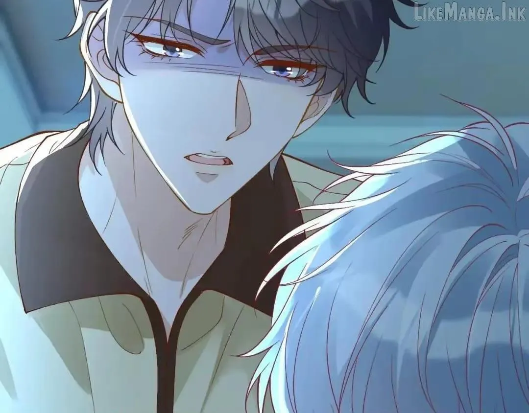 Everyone’s Darling Chapter 421 page 53 - 