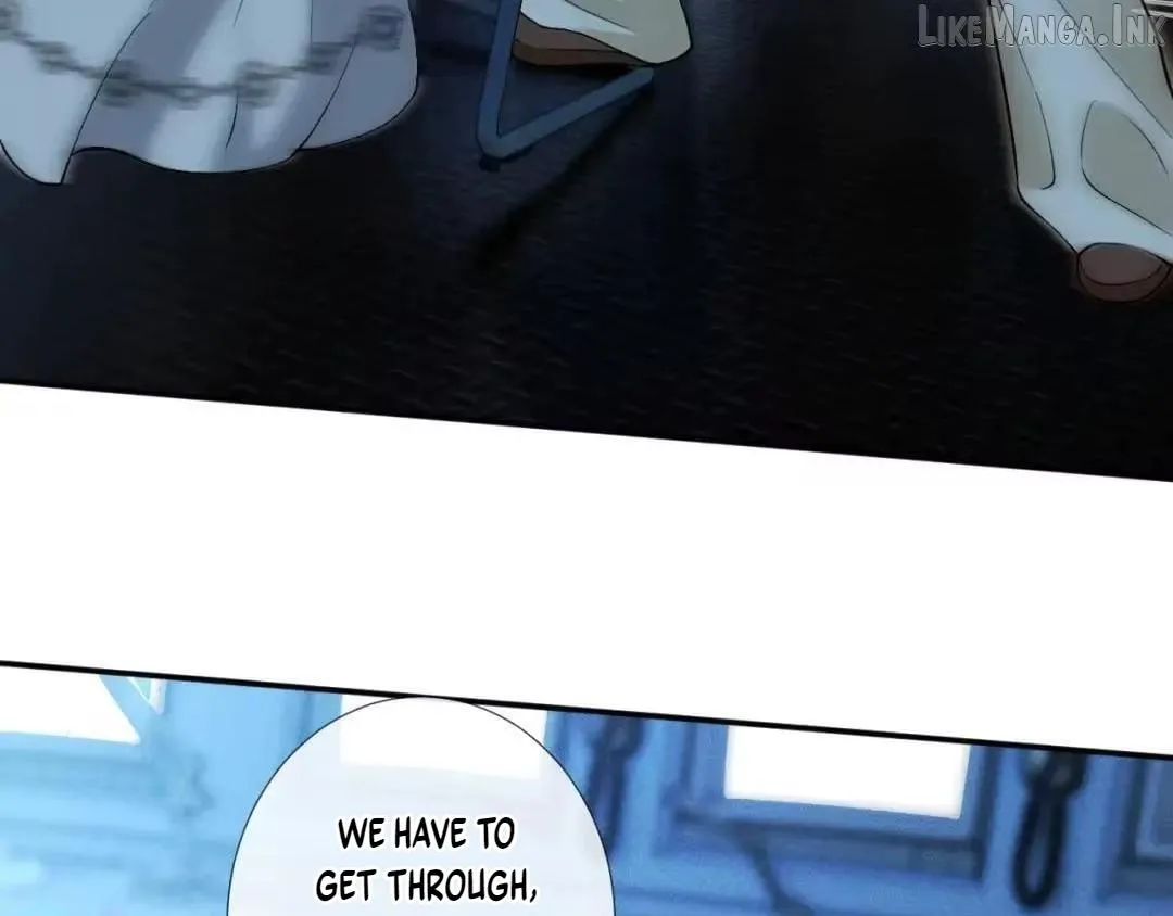 Everyone’s Darling Chapter 421 page 59 - 