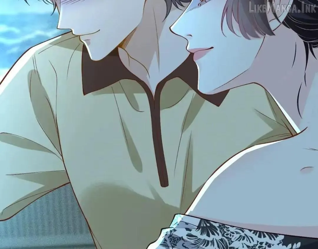 Everyone’s Darling Chapter 421 page 69 - 