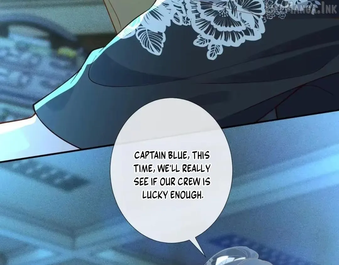 Everyone’s Darling Chapter 421 page 70 - 