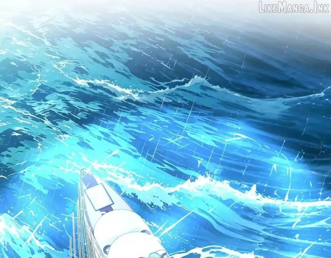 Everyone’s Darling Chapter 421 page 73 - 