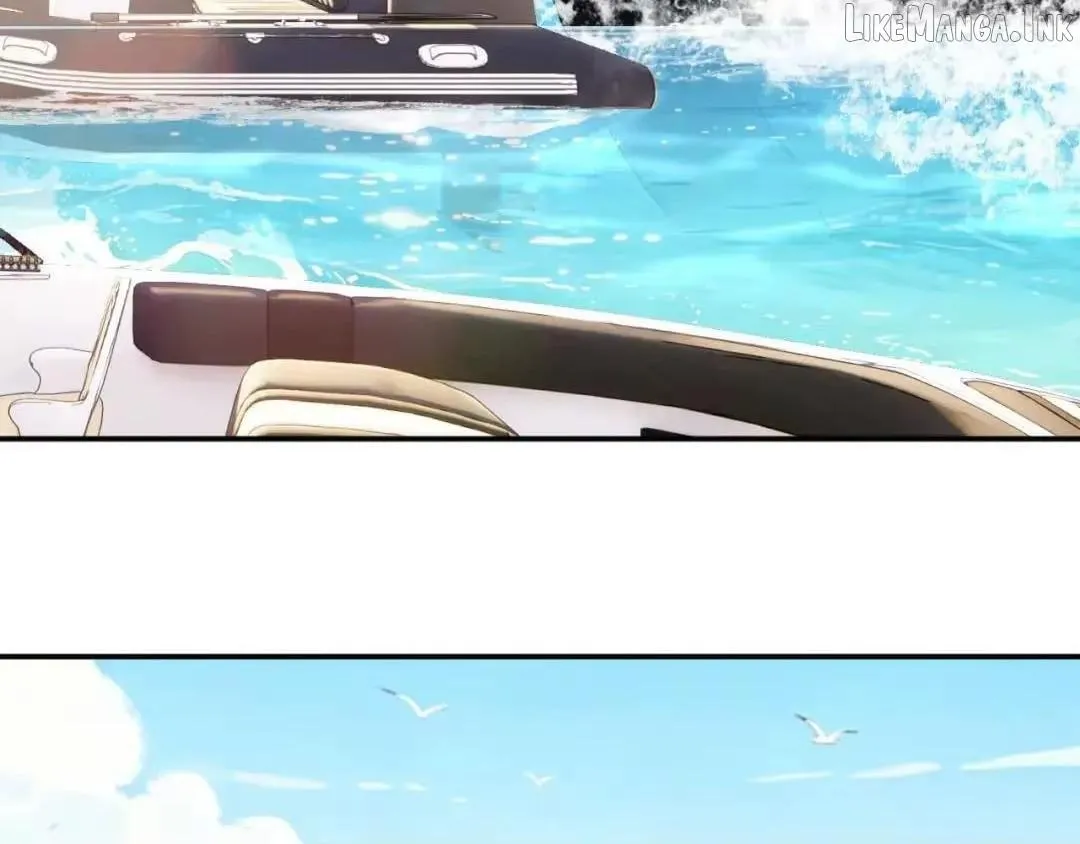 Everyone’s Darling Chapter 422 page 2 - 