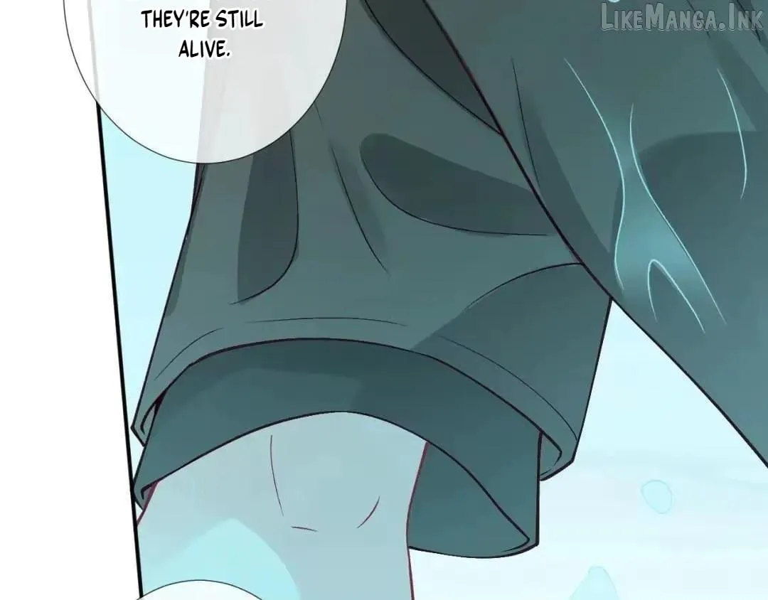 Everyone’s Darling Chapter 422 page 12 - 