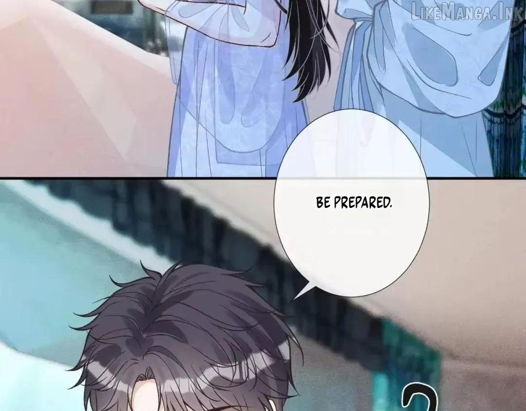 Everyone’s Darling Chapter 422 page 43 - 