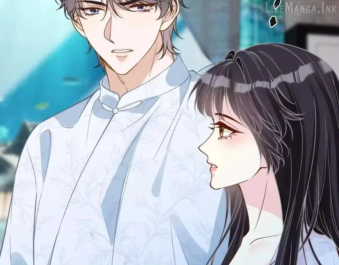 Everyone’s Darling Chapter 422 page 44 - 